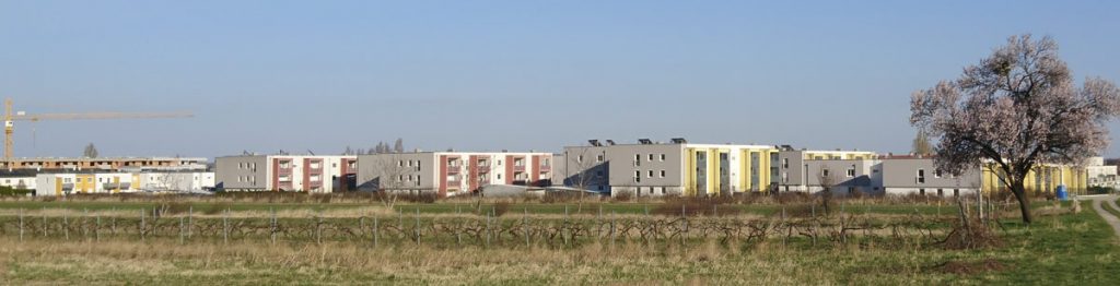Fassaden-Burgenland-06